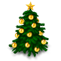 kerstboom 1.png